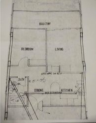 Eastern Lagoon (D15), Condominium #561628641